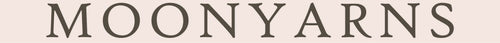 Moonyarns